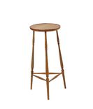 Windsor Candlestand 3 small