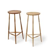Windsor Candlestand 4 small