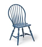 Bench-Made Youth Windsor Chairs 2 small