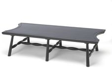 Monticello Windsor Bench 2 small