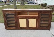 Walnut And Maple 1 small