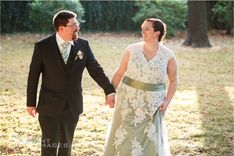 Custom Wedding Dress 1 small