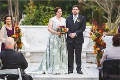 Custom Wedding Dress 4 small