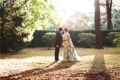 Custom Wedding Dress 8 small
