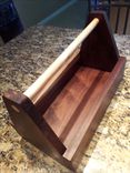 Caddy Or Tote 3 small