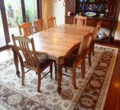 Dining Table 1 small
