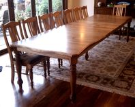 Dining Table 2 small