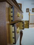 Philadelphia Lowboy 4 small