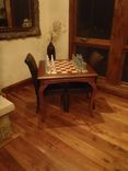 Game Table 1 small