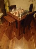Game Table 3 small