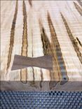 Charcuterie Board 1 small