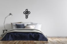 Custom Sign For Bedroom 3 small