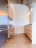 Horizon Grain Matching Cabinetry 3 small