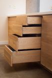 Horizon Grain Matching Cabinetry 4 small