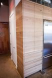 Horizon Grain Matching Cabinetry 5 small