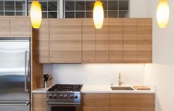 Horizon Grain Matching Cabinetry 2 small