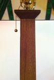 Arts And Crafts Lamp 1 small