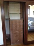 Built In Closet 2 small