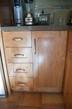 Custom Kitchen Cabinets 5 small