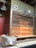 Rustic Brewery Tasting Room 3 small