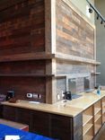 Rustic Brewery Tasting Room 1 small