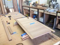 I'D Like A Window Seat Built In My Living Room 3 small