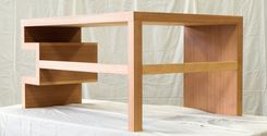 Tetris Table 2 small