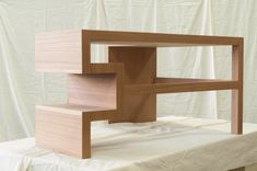 Tetris Table 3 small