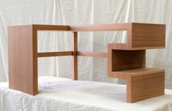 Tetris Table 4 small