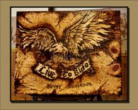 Anniversary Gift,Harley Davidson,Harley,Biker Gift,Harley Wedding,Husband Gift,Couples Gift 4 small