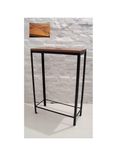 Blossom Side Table 1 small