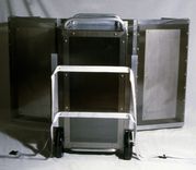 The Treasure Chest:  A Vehicle For Expression 4 small