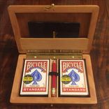 Card Box 1 small