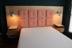 Modern Storage Bed 6 small