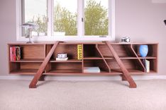 Gibson Sideboard 1 small