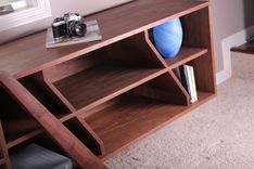 Gibson Sideboard 2 small