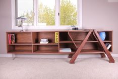 Gibson Sideboard 3 small