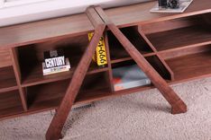 Gibson Sideboard 4 small