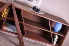 Gibson Sideboard 5 small