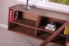 Gibson Sideboard 6 small