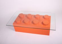 Ogel Coffee Table 1 small