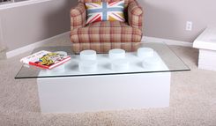 Ogel Coffee Table 6 small