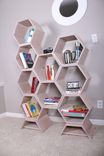 Bookhive 3 small