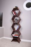 Bookhive 4 small