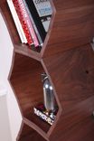 Bookhive 5 small