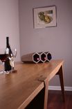 Honeycomb (Wine Rack) 5 small