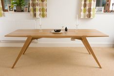 M4 Dining Table 1 small