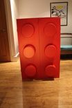 Ogel Bookcase 3 small