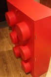Ogel Bookcase 4 small