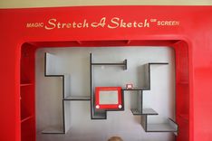 Stretch A Sketch 5 small